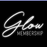 Ultimate Glow VIP Membership at Glow on the Go by Yesenia in Peekskill, NY
