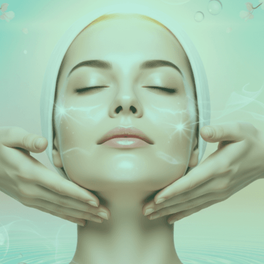 Glow Package – 12 Signature Facials at Glow on the Go by Yesenia in Peekskill, NY
