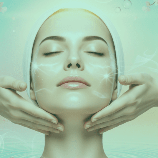 Glow Package – 3 Signature Facials at Glow on the Go by Yesenia in Peekskill, NY